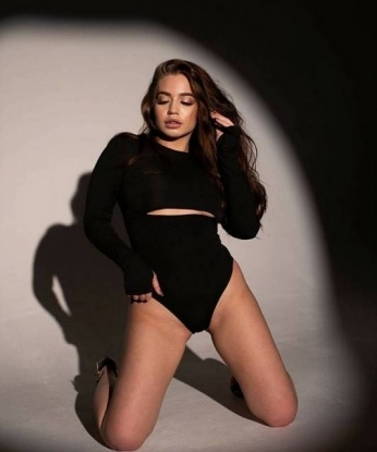 Анкета проститутки Катя - Фото, г. Гудермес, 22 года, №1435