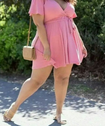 Анкета проститутки Светлана - Фото, г. Гудермес, 32 года, №7982